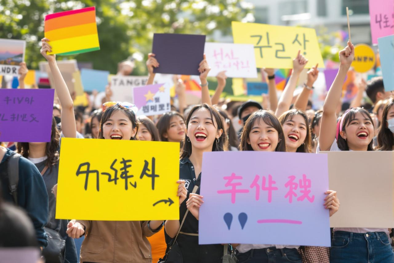 91黑料网我的妹妹哪有这么可爱引发粉丝误区，无码桐乃同人漫画中的虚假甜蜜与明星出轨传闻的背后真相