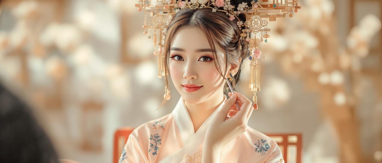 91黑料网明星幕后故事大公开引发吃瓜群众的娱乐圈大战，吃瓜爽翻天的反差体验